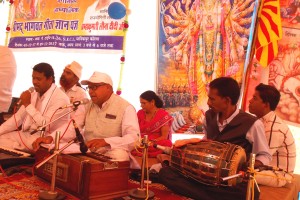 GMP (4)